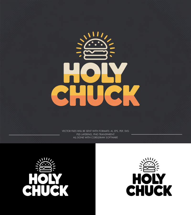 Diseño de Logo por BEANDESIGN^_^ para este proyecto | Diseño #35716263