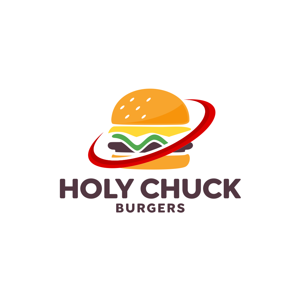 Logo Design by Sigeto for this project | Design #35686796