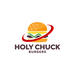 Logo-Design von Sigeto für dieses Projekt | Design: #35686796