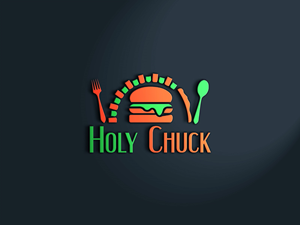 Logo-Design von luxydesign für dieses Projekt | Design: #35677324