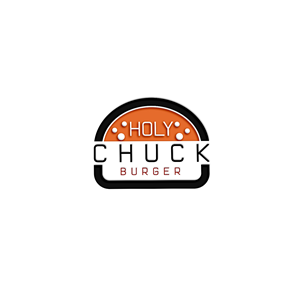 Logo-Design von leooo für dieses Projekt | Design: #35688647