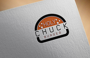 Logo-Design von leooo für dieses Projekt | Design: #35688648