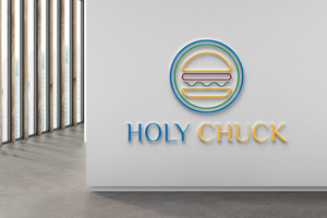 Logo Design by niajul hok for this project | Design: #35682317