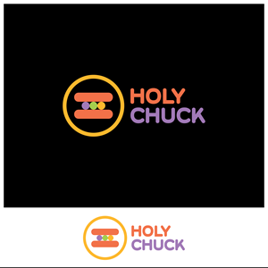 Diseño de Logo por HiKyriosDesign para este proyecto | Diseño: #35713921