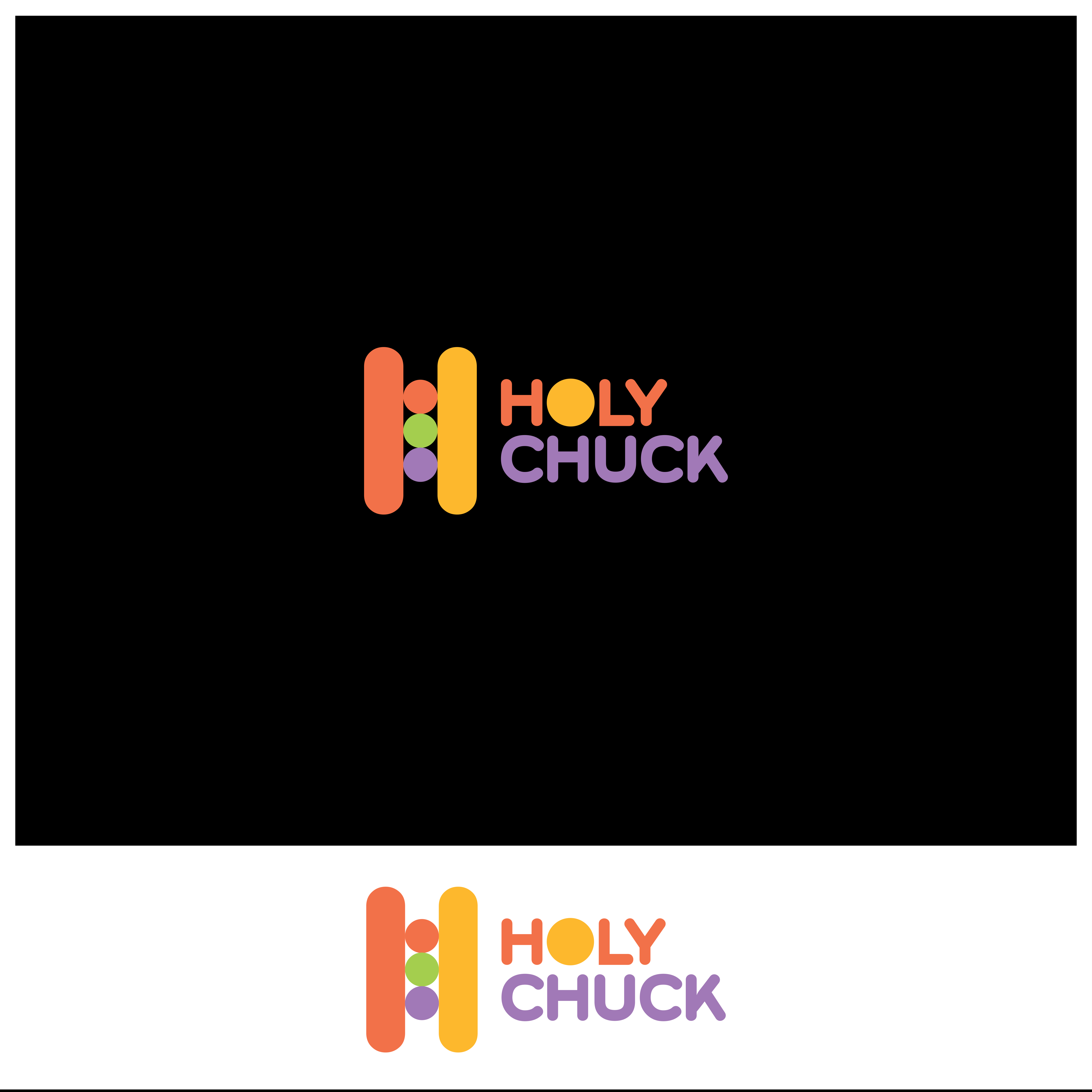 Logo Design by HiKyriosDesign for this project | Design #35714273