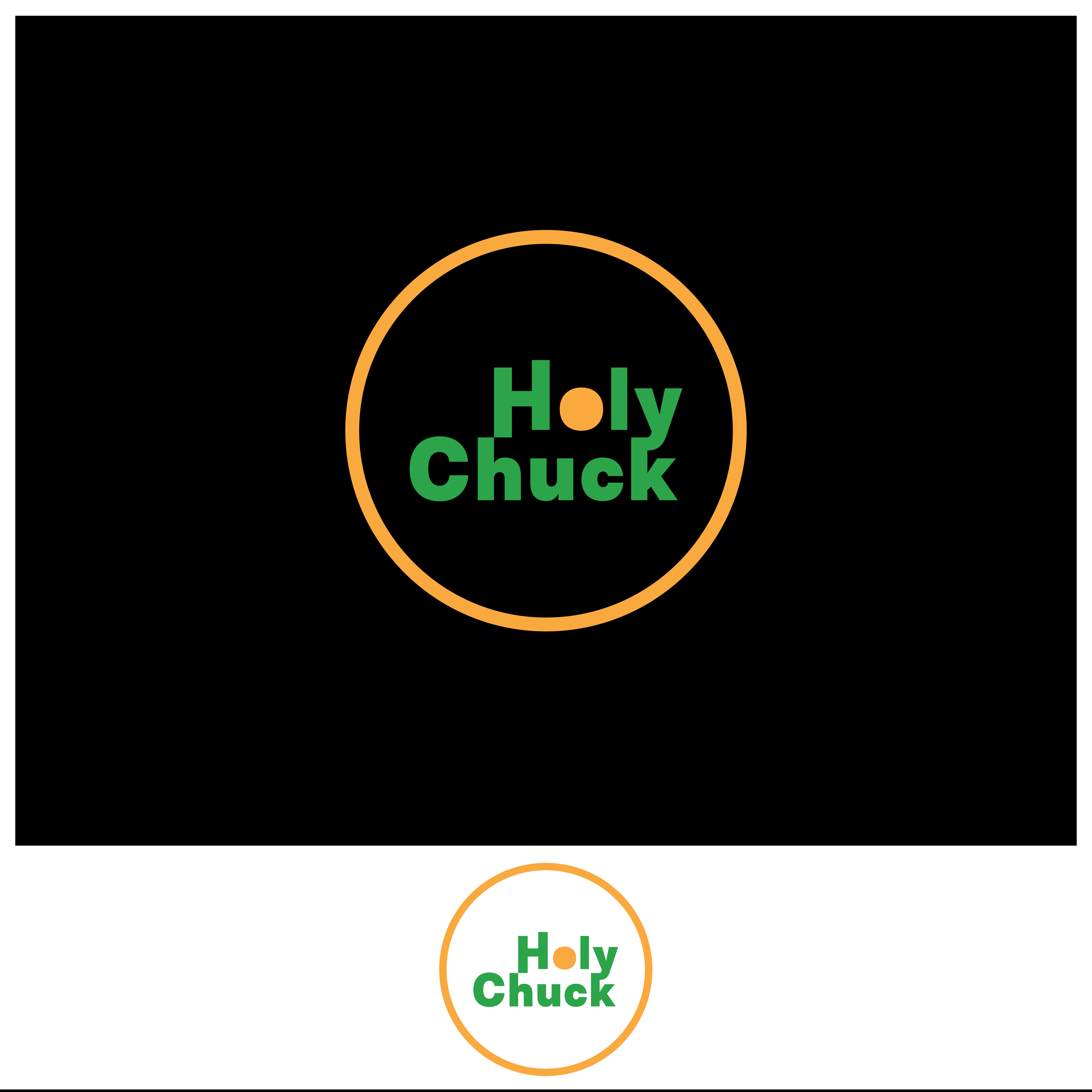 Design de Logo par HiKyriosDesign pour ce projet | Design #35748634
