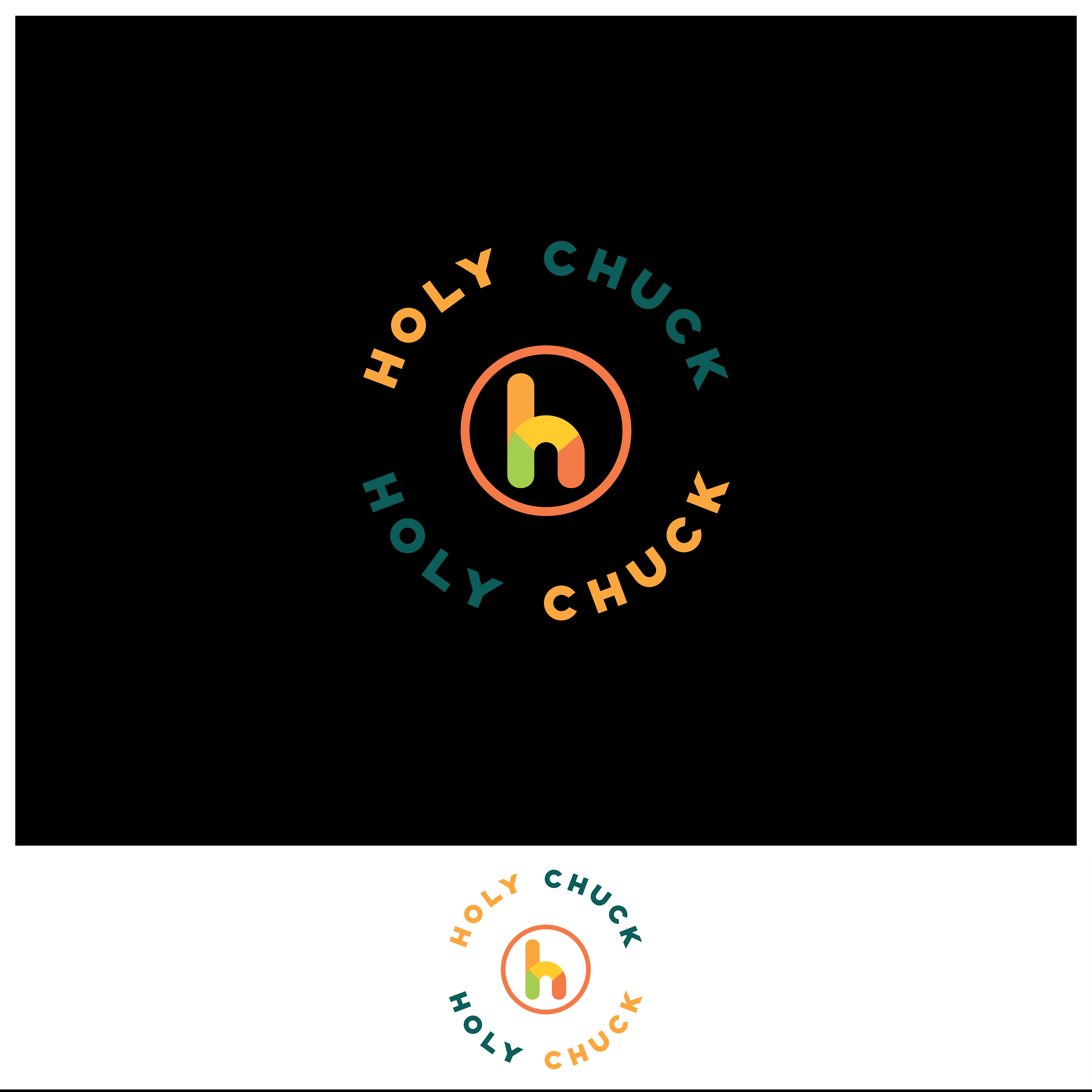 Design de Logo par HiKyriosDesign pour ce projet | Design #35748635