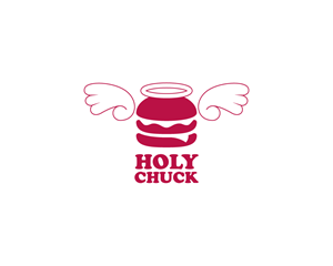Logo Design by RVICS