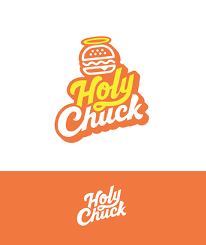 Logo Design by apik. for this project | Design: #35673110