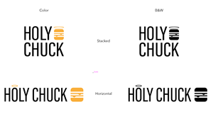 Logo Design by electronymous