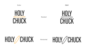 Logo Design by electronymous for this project | Design: #35707907