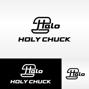 Diseño de Logo por magelangart para este proyecto | Diseño: #35691624