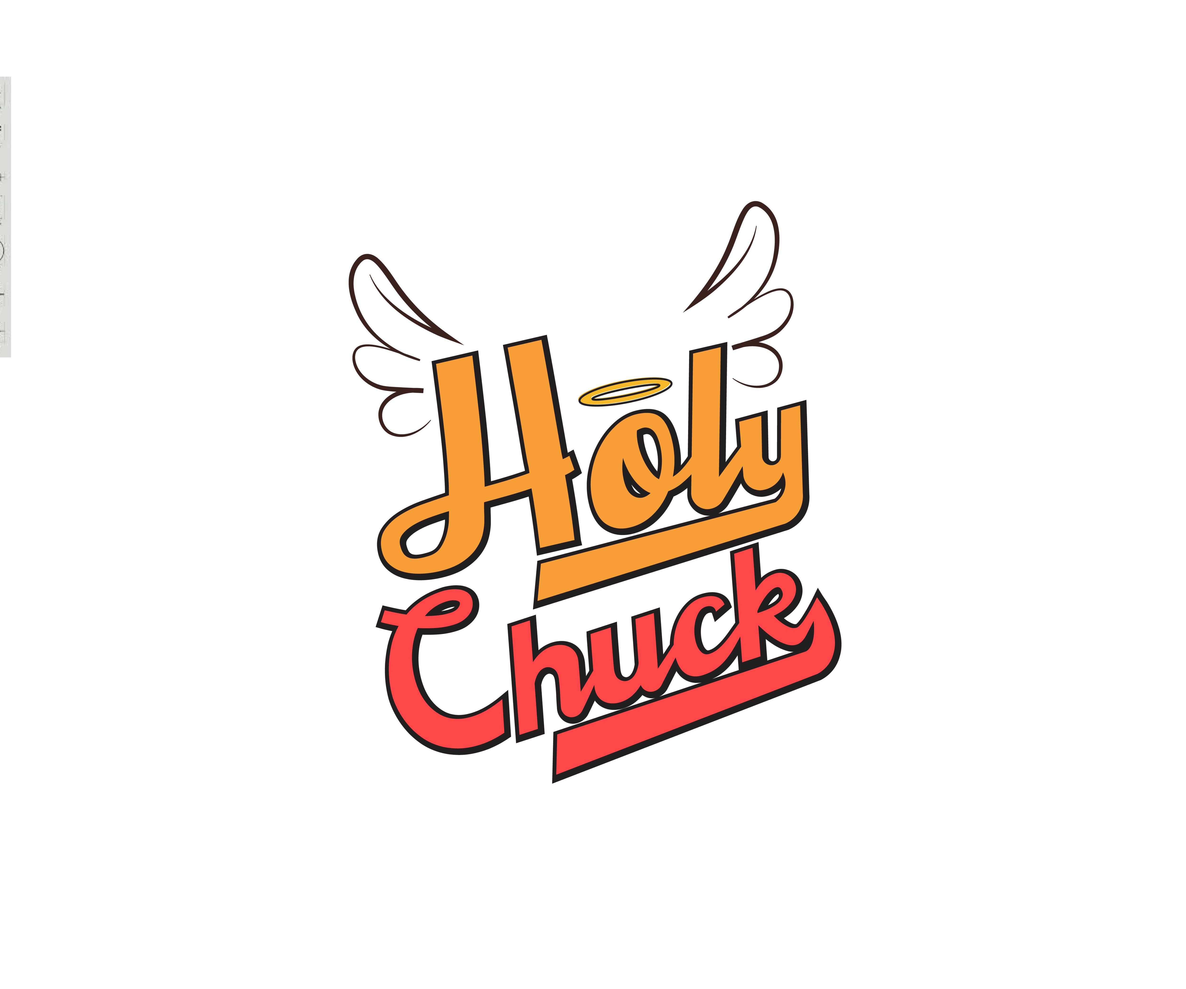 Logo Design by zahralotusa for this project | Design #35713748