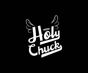 Diseño de Logo por zahralotusa para este proyecto | Diseño: #35714043