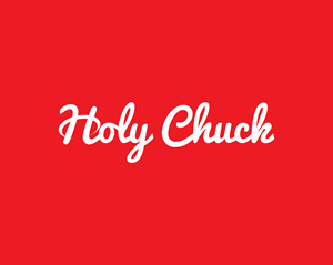 Logo Design by Zbiz