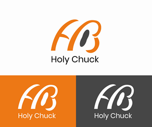 Logo Design by Design Radz for this project | Design: #35711787