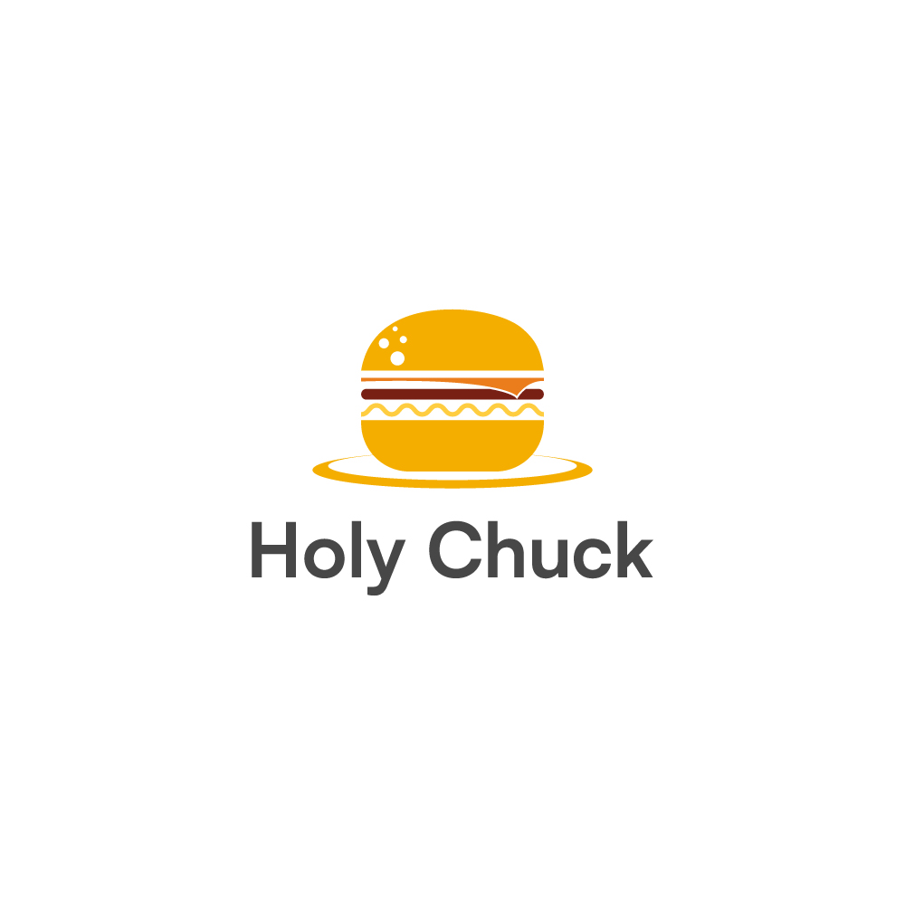 Logo Design by Design nest for this project | Design #35674382