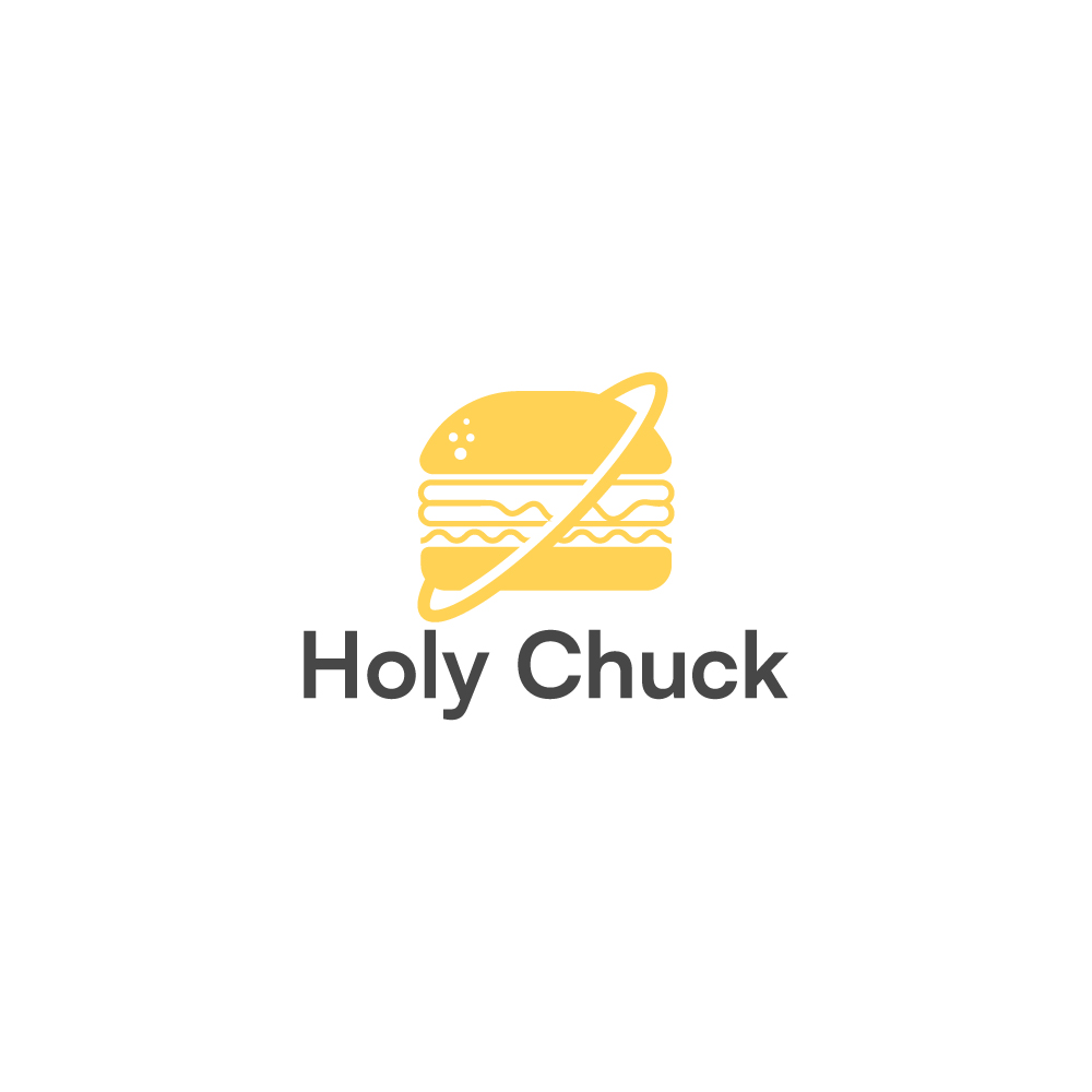 Logo Design by Design nest for this project | Design #35674505