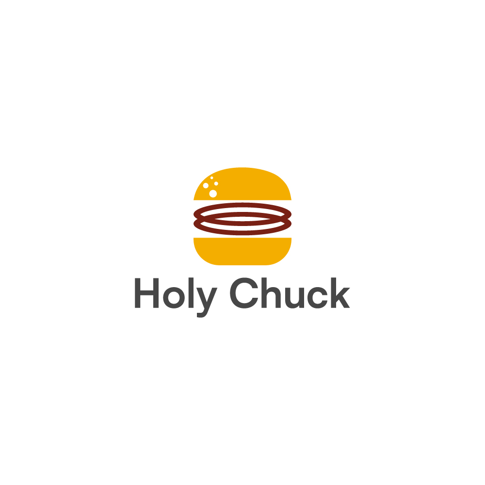 Logo Design by Design nest for this project | Design #35674517