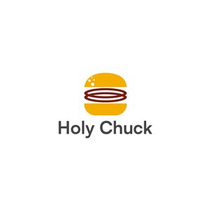 Logo Design by Design nest for this project | Design: #35674517
