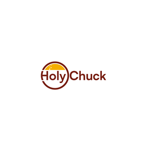 Logo Design by Design nest for this project | Design: #35674568