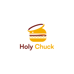 Logo Design by Design nest for this project | Design: #35674591