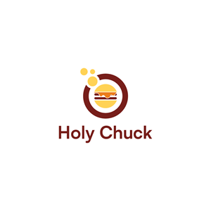 Logo Design by Design nest for this project | Design: #35674635