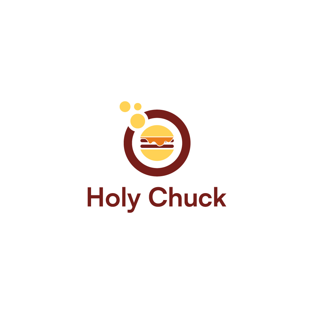 Logo Design by Design nest for this project | Design #35674664