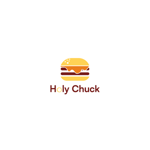 Logo Design by Design nest for this project | Design: #35674732