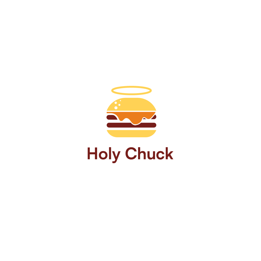 Logo Design by Design nest for this project | Design #35674754