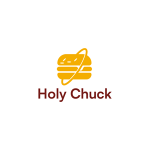 Logo Design by Design nest for this project | Design: #35674800