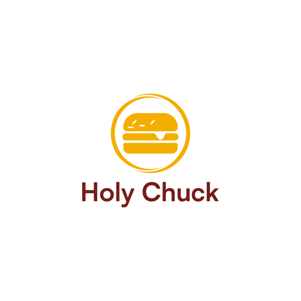 Logo Design by Design nest for this project | Design #35674820