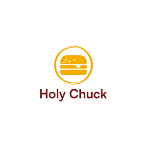 Logo Design by Design nest for this project | Design: #35674820
