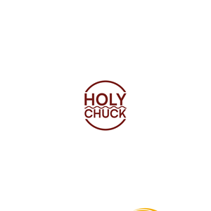 Logo Design by Design nest for this project | Design: #35674858