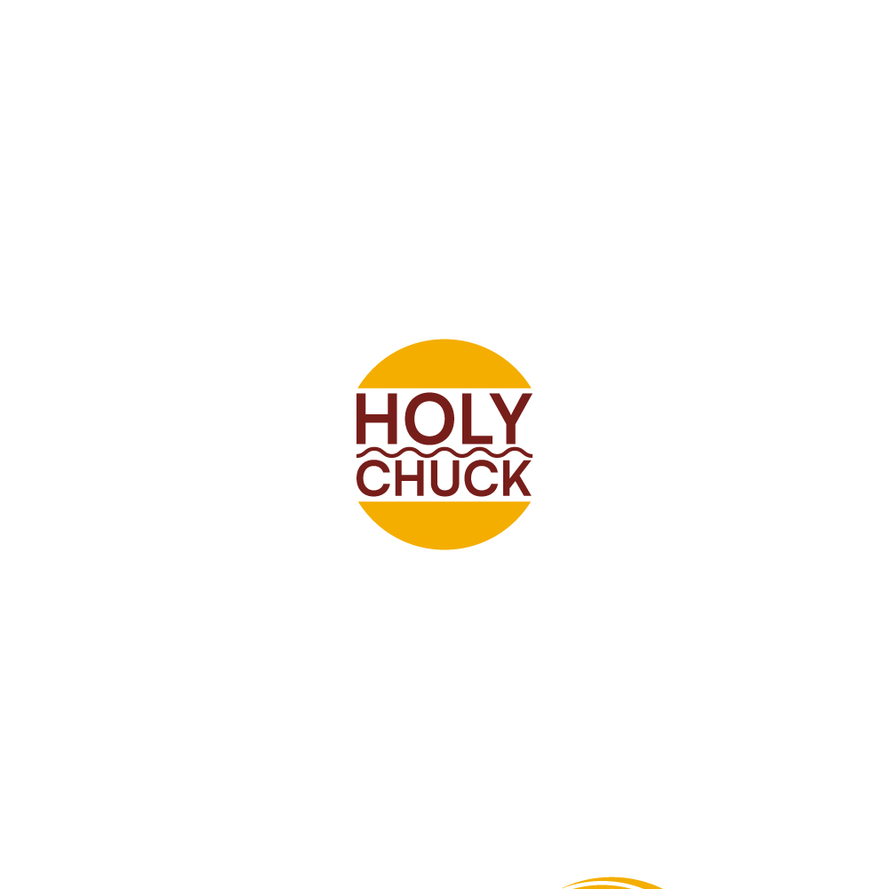 Logo Design by Design nest for this project | Design #35674862