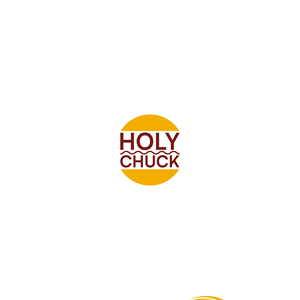 Logo Design by Design nest for this project | Design: #35674862