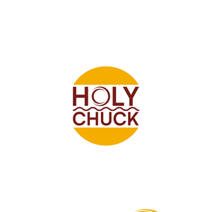 Logo Design by Design nest for this project | Design: #35674872