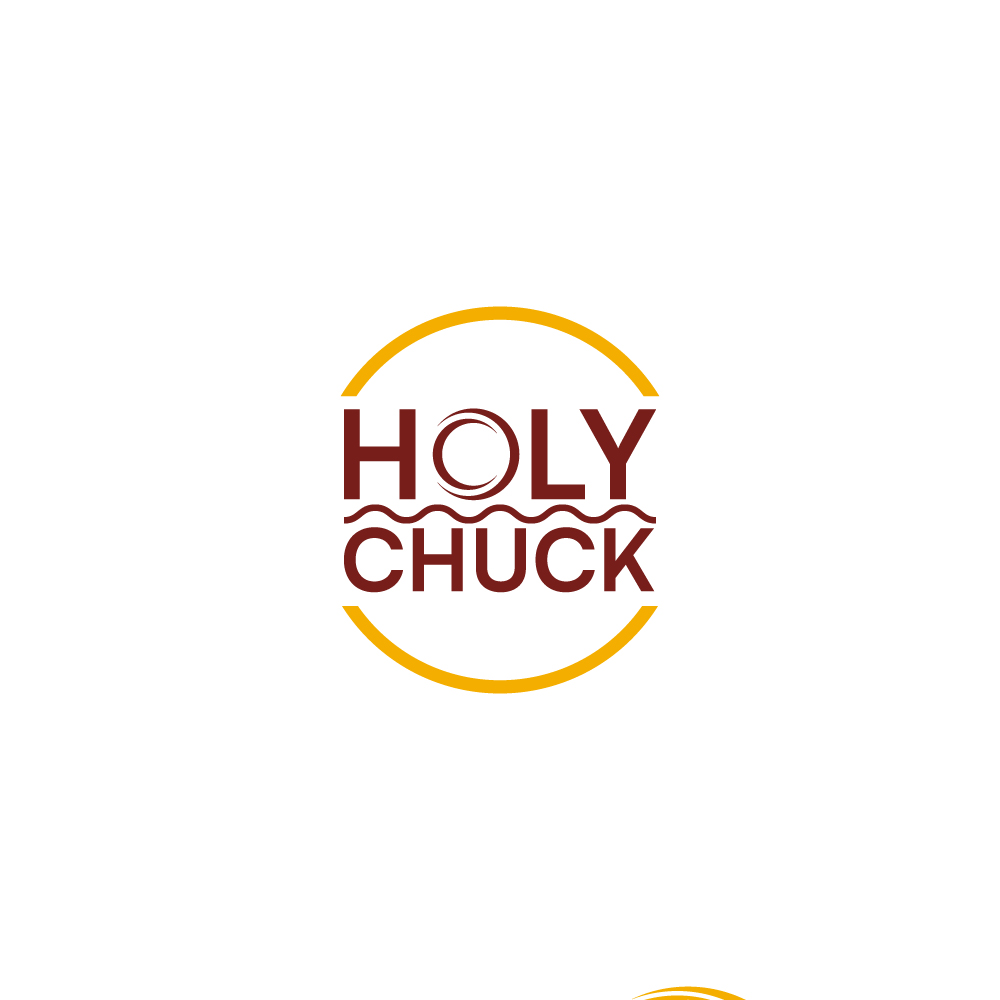 Logo Design by Design nest for this project | Design #35674877