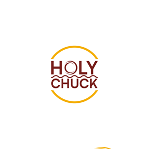 Logo Design by Design nest for this project | Design: #35674877