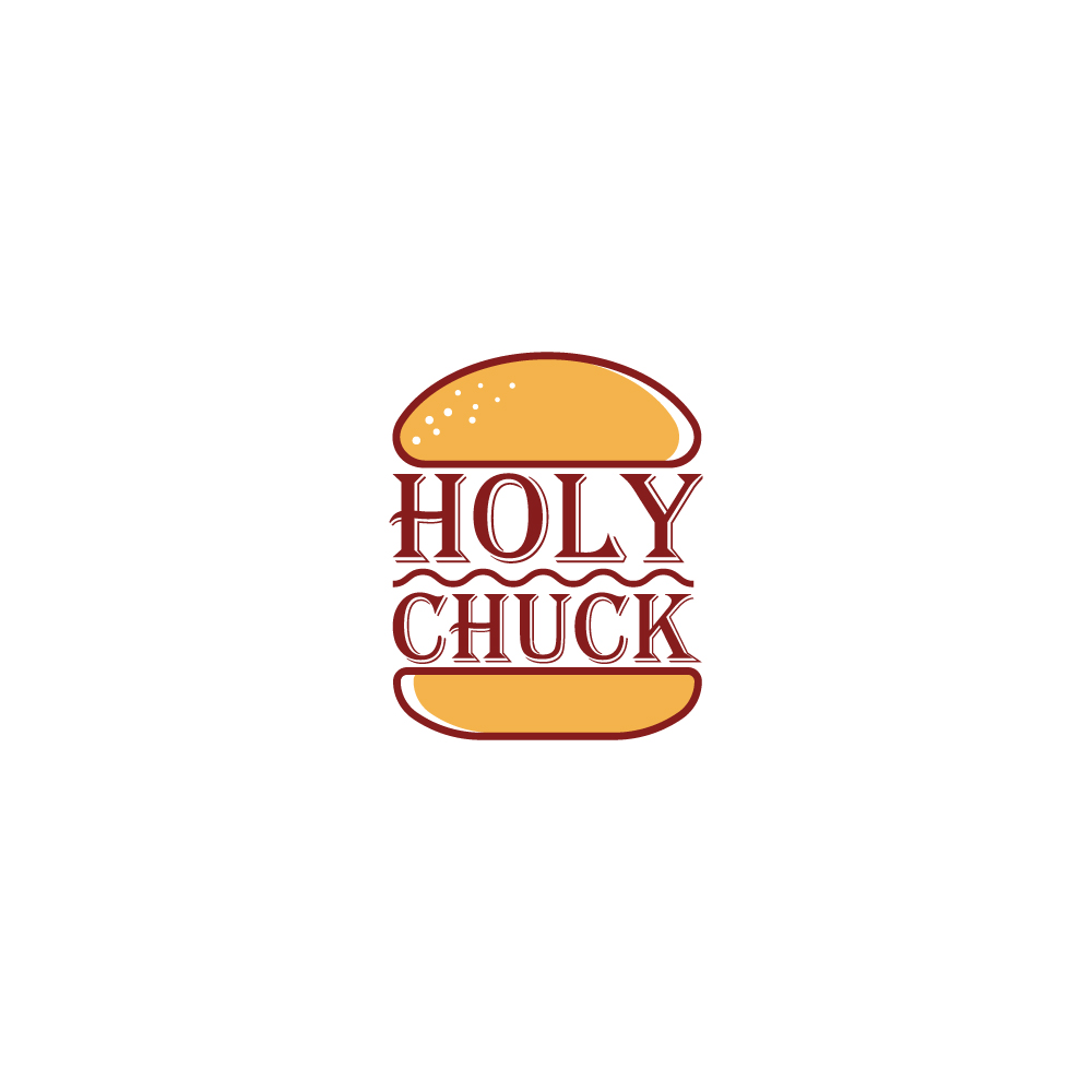 Logo Design by Design nest for this project | Design #35685298