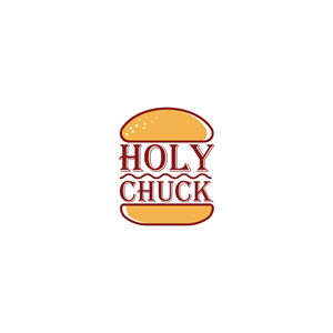 Logo Design by Design nest for this project | Design: #35685298