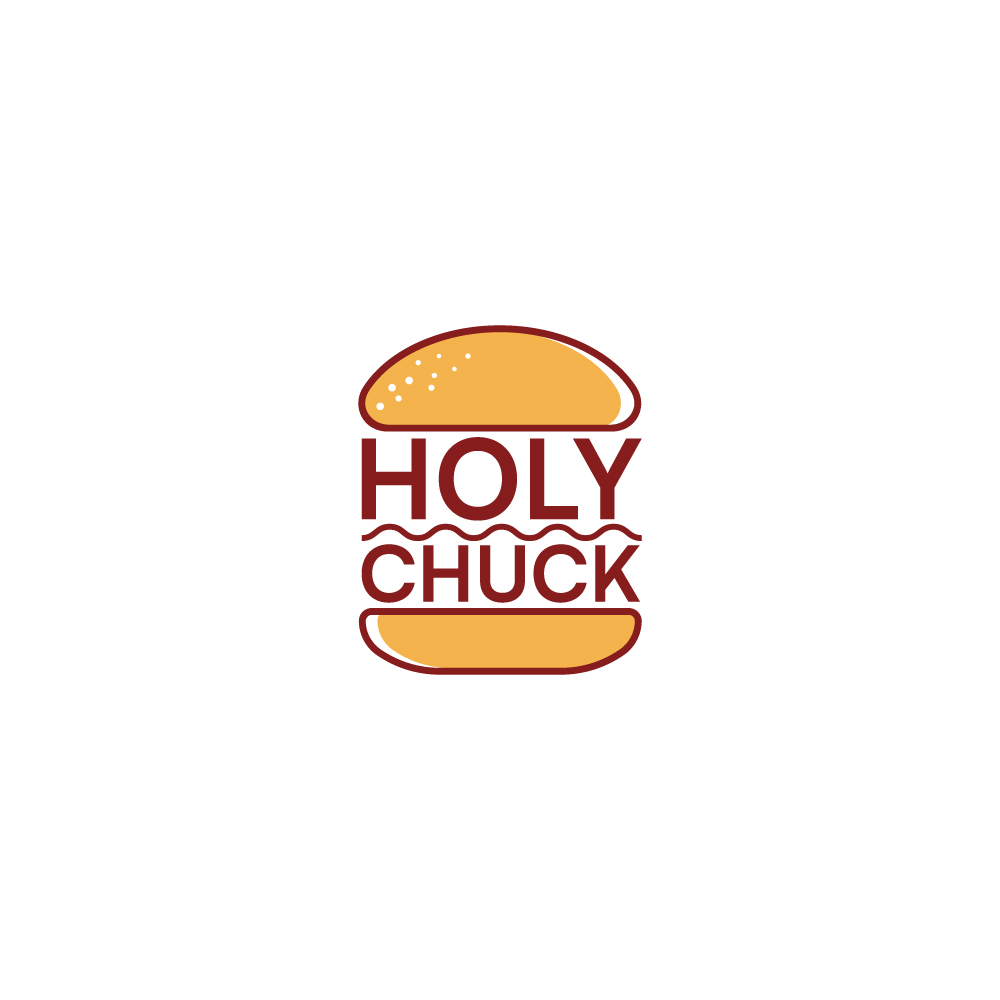 Logo Design by Design nest for this project | Design #35685306