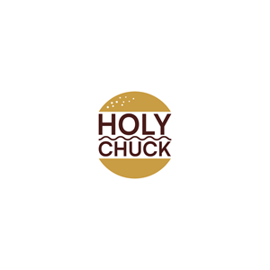 Logo Design by Design nest for this project | Design: #35685324