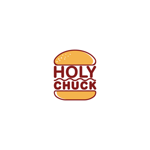 Diseño de Logo por Design nest para este proyecto | Diseño: #35685428