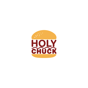 Diseño de Logo por Design nest para este proyecto | Diseño: #35685519