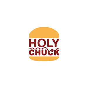 Diseño de Logo por Design nest para este proyecto | Diseño: #35685562