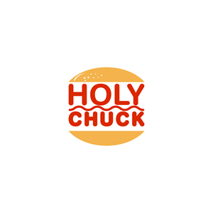 Diseño de Logo por Design nest para este proyecto | Diseño: #35685577