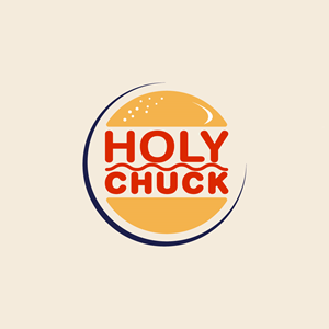 Diseño de Logo por Design nest para este proyecto | Diseño: #35685626