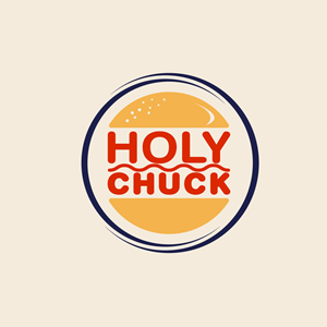 Diseño de Logo por Design nest para este proyecto | Diseño: #35685653