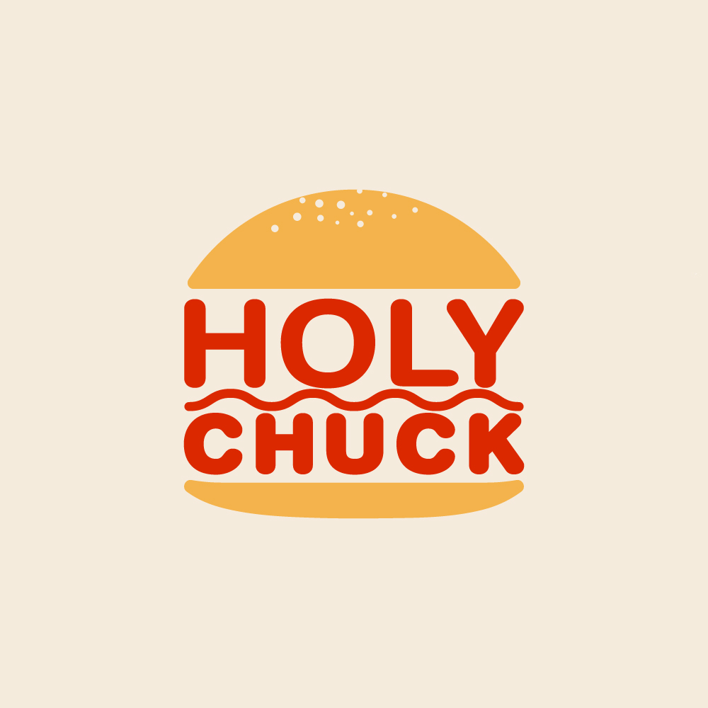 Diseño de Logo por Design nest para este proyecto | Diseño #35686296